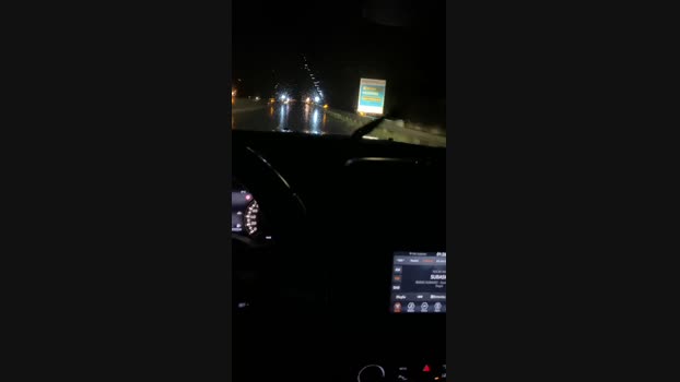LucaEsibizioni 14-02-2025 Recorded Video Ass