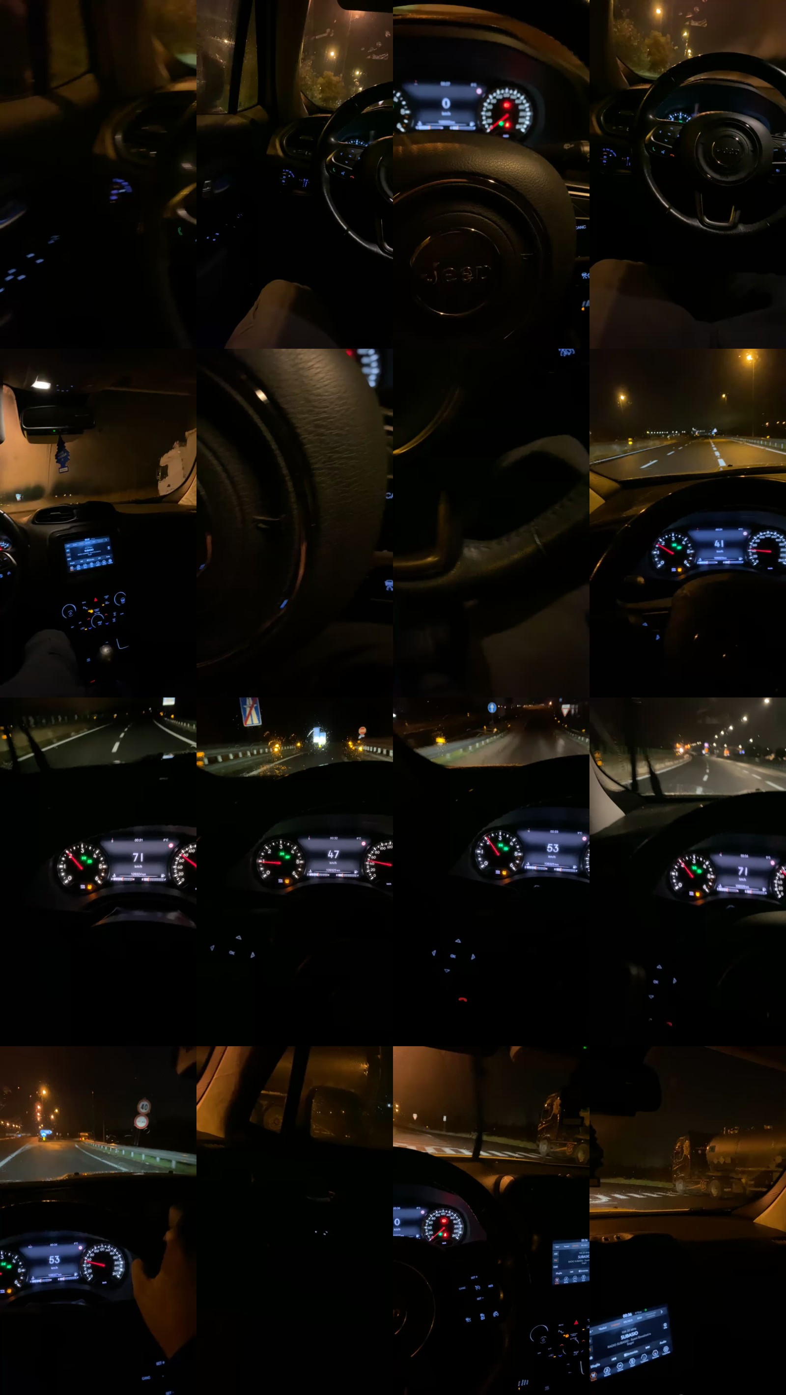 LucaEsibizioni 14-02-2025 Recorded Video fuckher