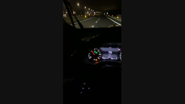 LucaEsibizioni 14-02-2025 Recorded Video fuckher