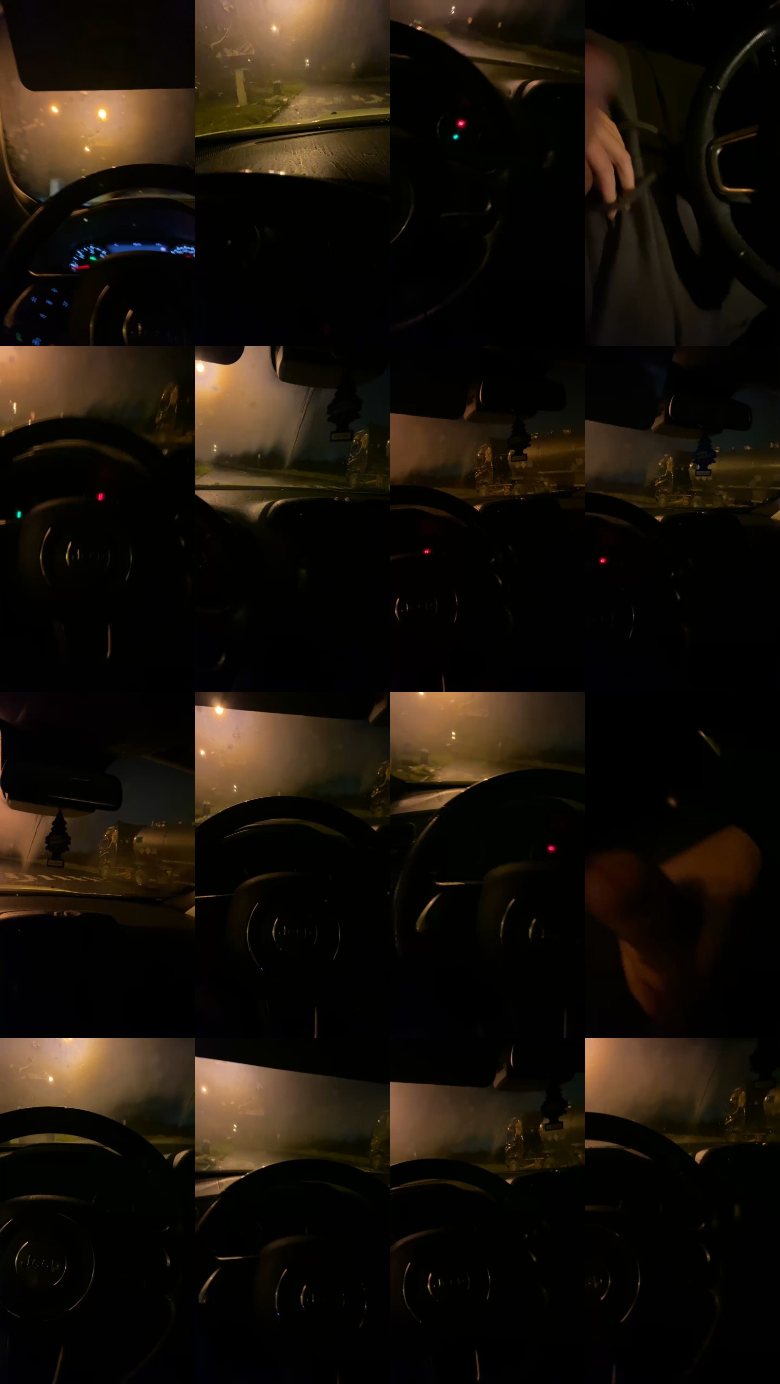 LucaEsibizioni 14-02-2025 Recorded Video bigballs