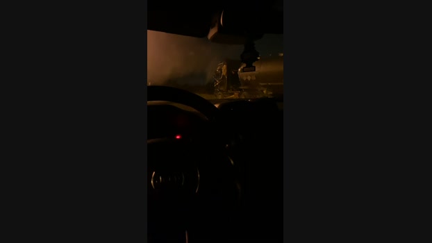 LucaEsibizioni 14-02-2025 Recorded Video bigballs