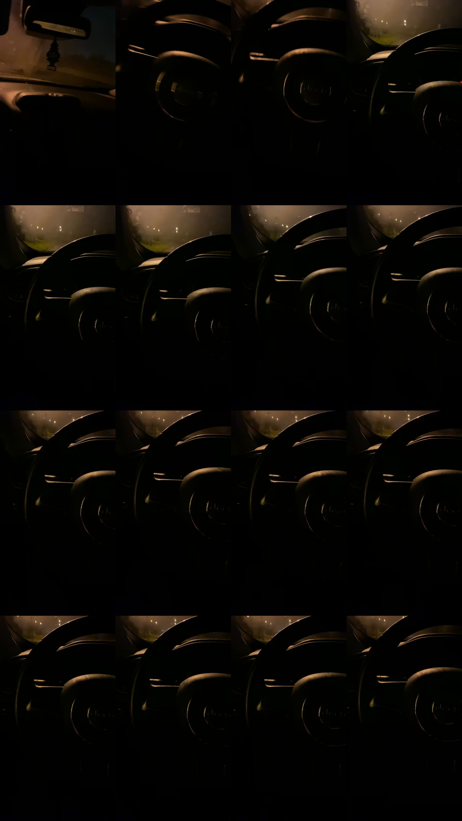 LucaEsibizioni 14-02-2025 Recorded Video beautiful