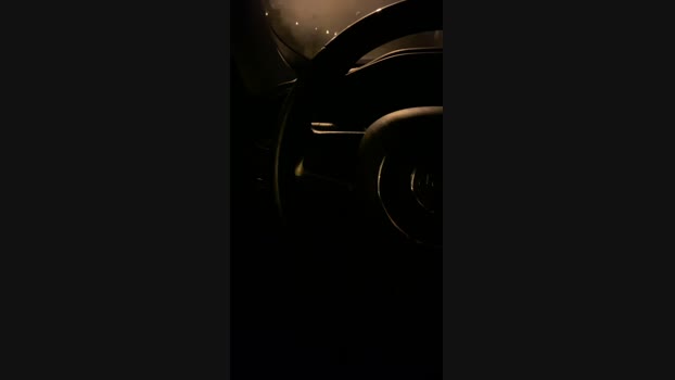 LucaEsibizioni 14-02-2025 Recorded Video beautiful