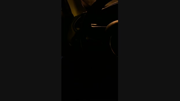 LucaEsibizioni 14-02-2025 Recorded Video sexymale
