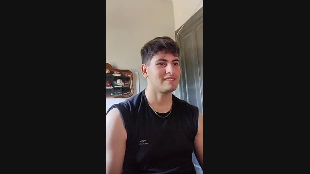 Lucas_Pink1 13-02-2025 Recorded Video harddick