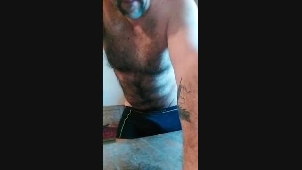 Luf69 14-02-2025 Recorded Video hot