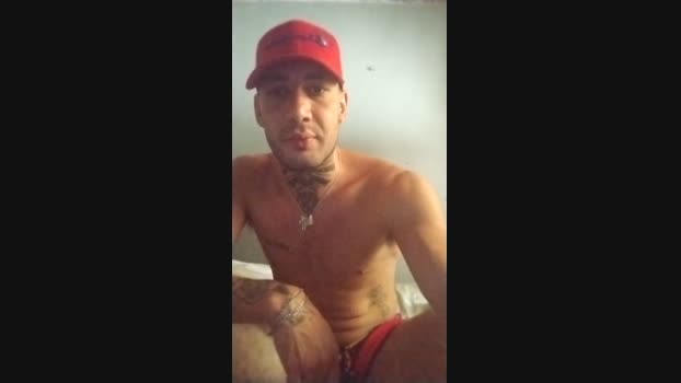 Luxxxiano_Porin 13-02-2025 Recorded Video cute