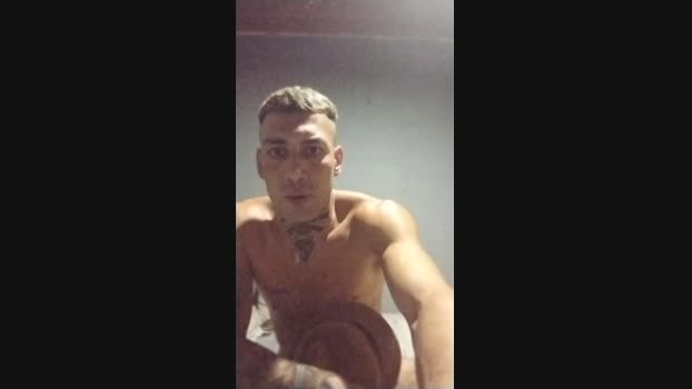 Luxxxiano_Porin