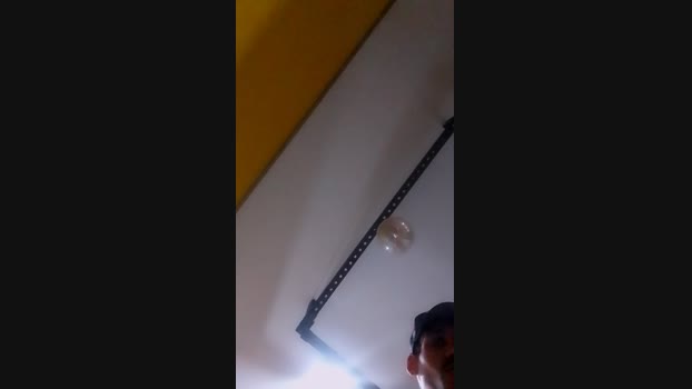 MALOKATATUAD98 13-02-2025 Recorded Video bigload