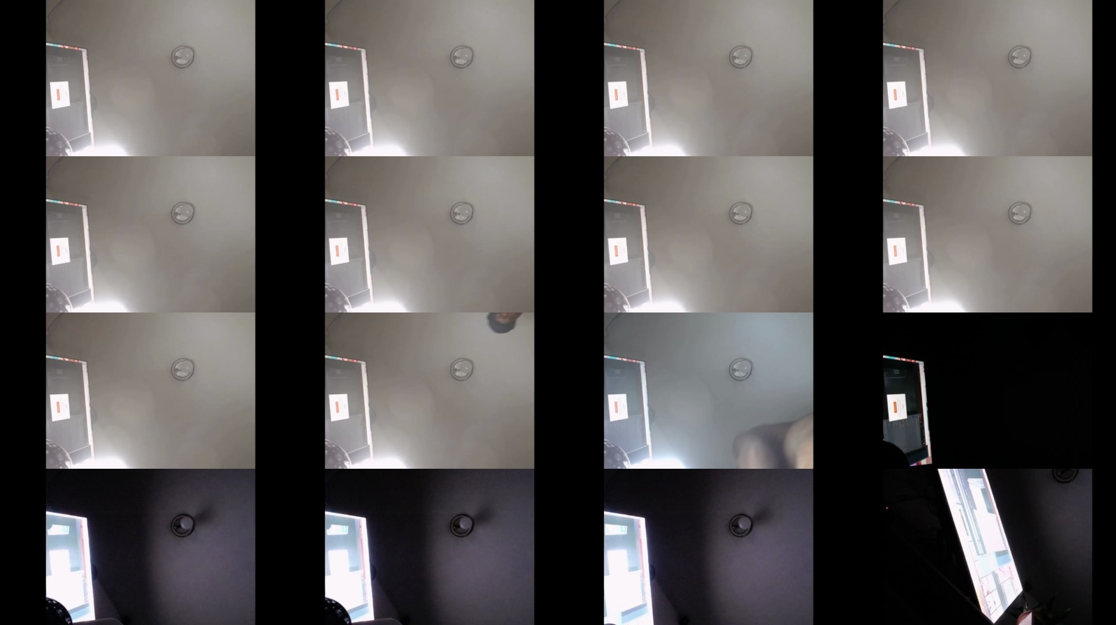 Manblackbigcock 14-02-2025 Recorded Video Show