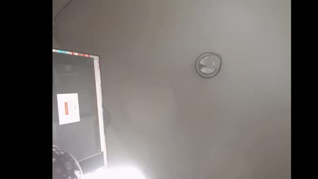 Manblackbigcock 14-02-2025 Recorded Video Show