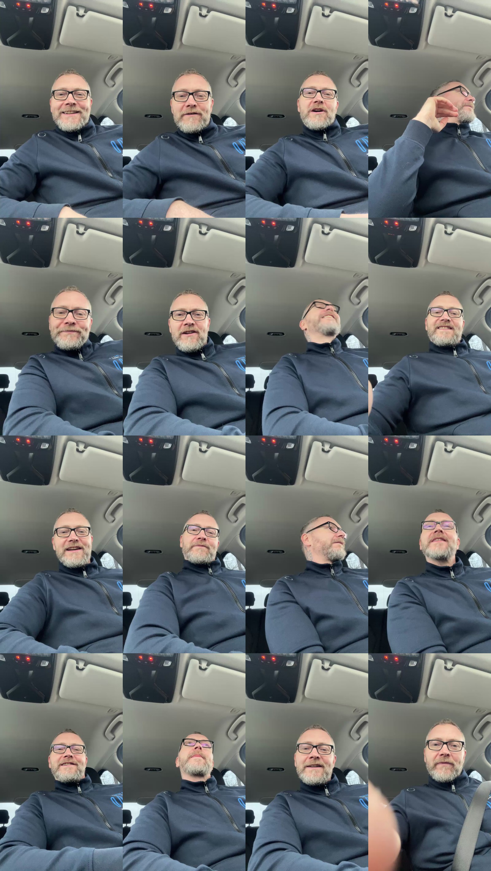 Mannfredfick 14-02-2025 Recorded Video lick