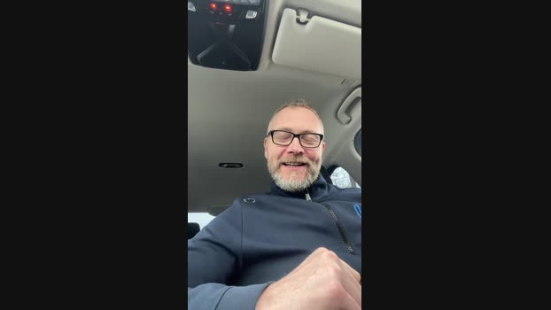 Mannfredfick 14-02-2025 Recorded Video lick