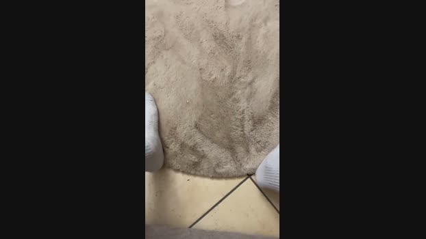 Manu97k 14-02-2025 Recorded Video big