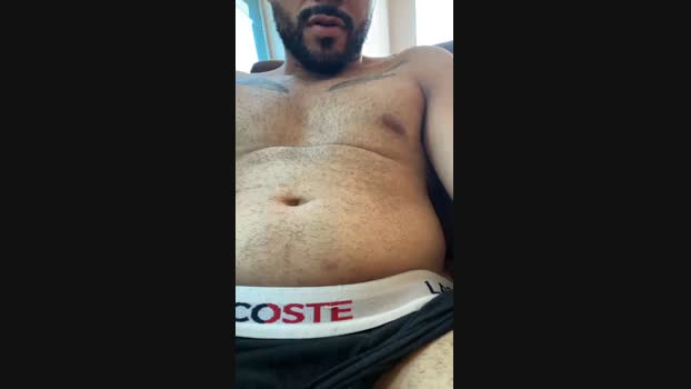 Marrento45 14-02-2025 Recorded Video blowjob