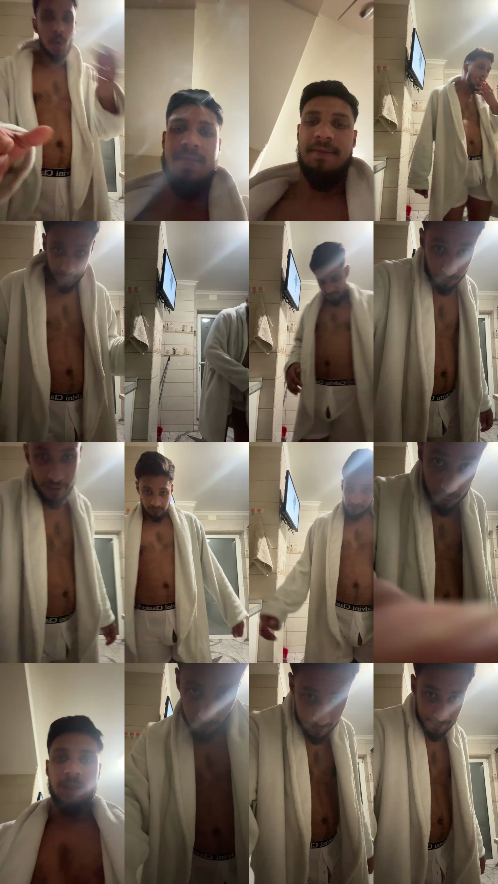 MdaMnu 13-02-2025 Recorded Video harddick