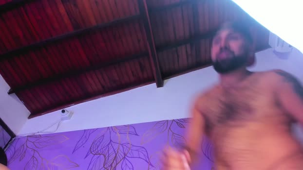 Michaell_twinks 14-02-2025 Recorded Video sexykitty