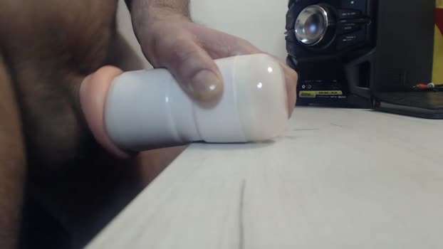 MikeMaster30