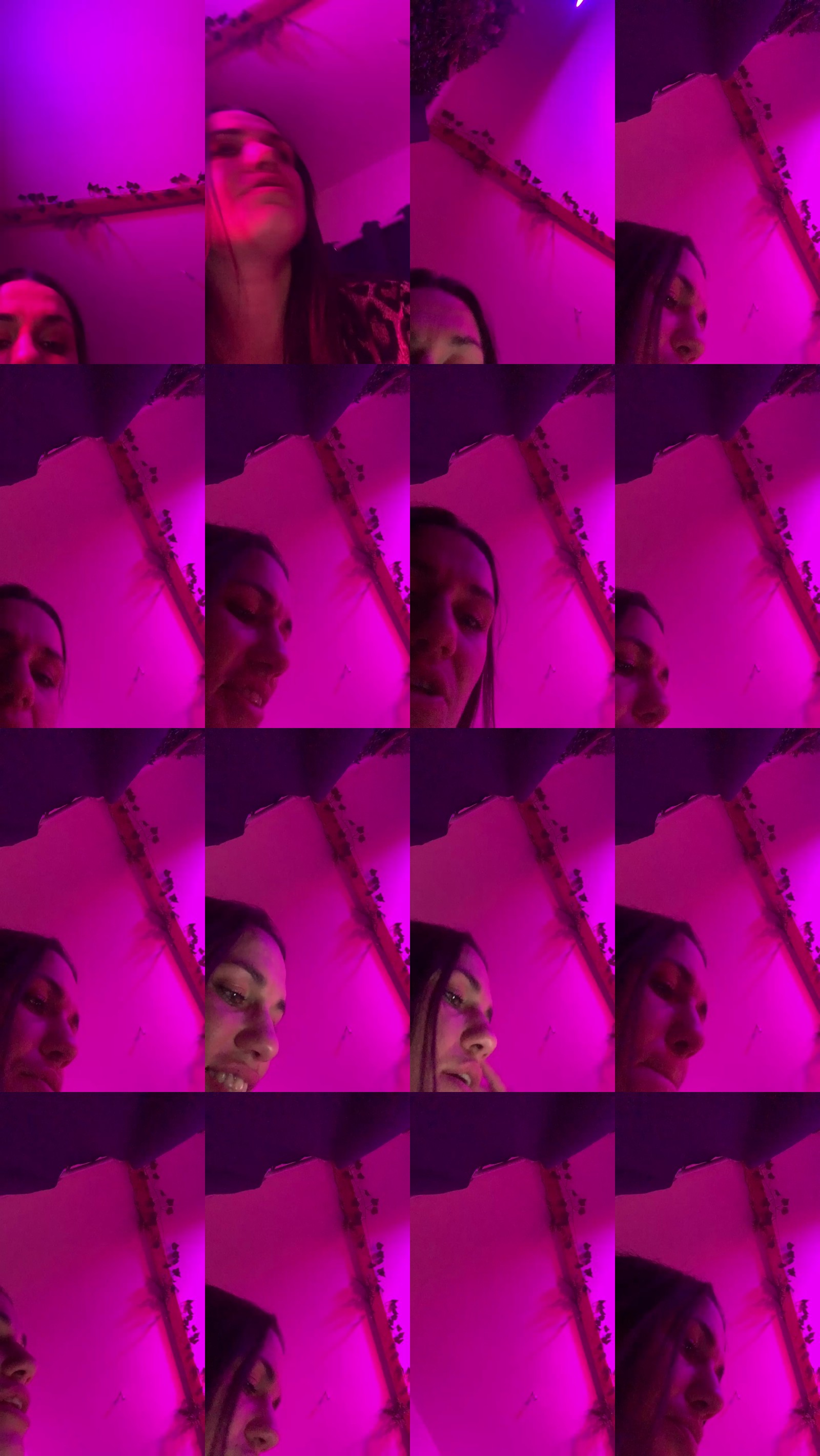 MoliaetLucas 14-02-2025 Recorded Video natural