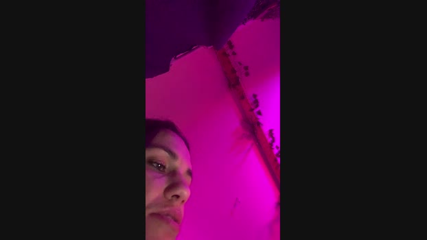 MoliaetLucas 14-02-2025 Recorded Video natural