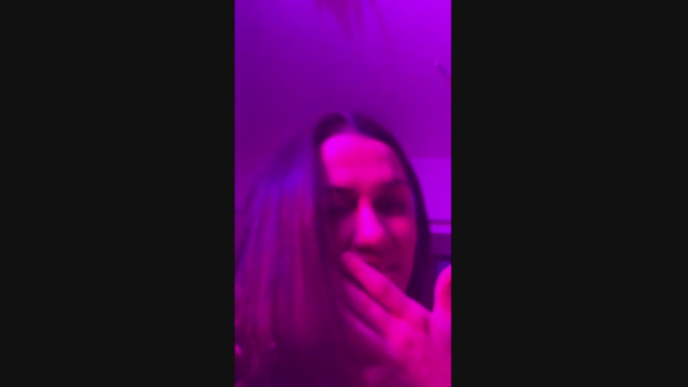 MoliaetLucas 14-02-2025 Recorded Video sexykitty
