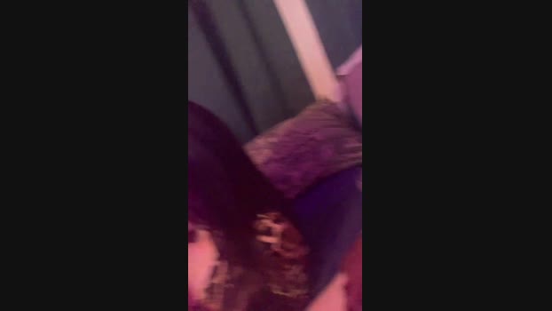 MoliaetLucas 14-02-2025 Recorded Video sex