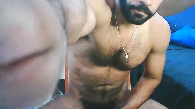 Moreno_Gigante 13-02-2025 Recorded Video bigass