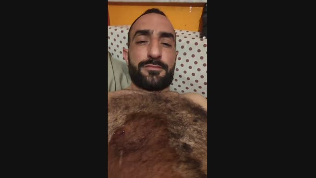 Napolixx87 13-02-2025 Recorded Video Ass