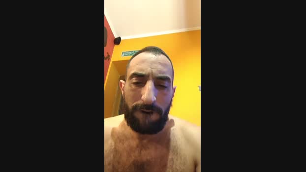 Napolixx87 13-02-2025 Recorded Video nasty