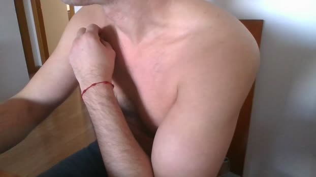 Nenistur 14-02-2025 Recorded Video Video