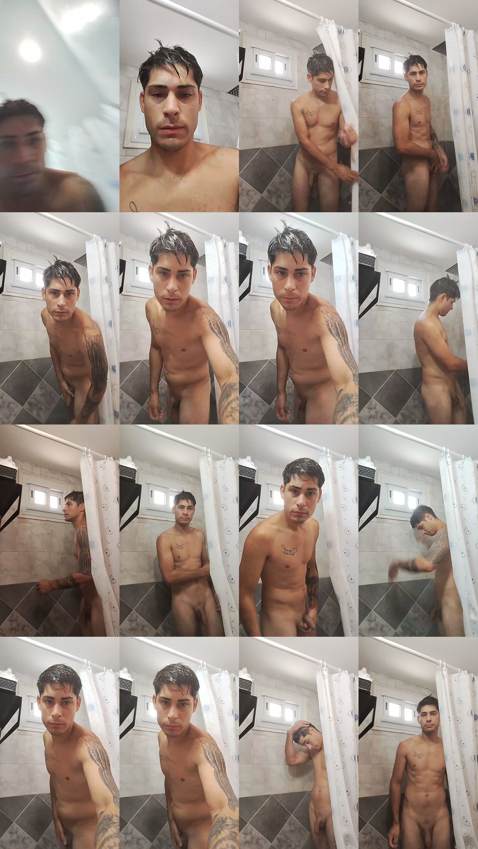 Pabloxx24 13-02-2025 Recorded Video ass