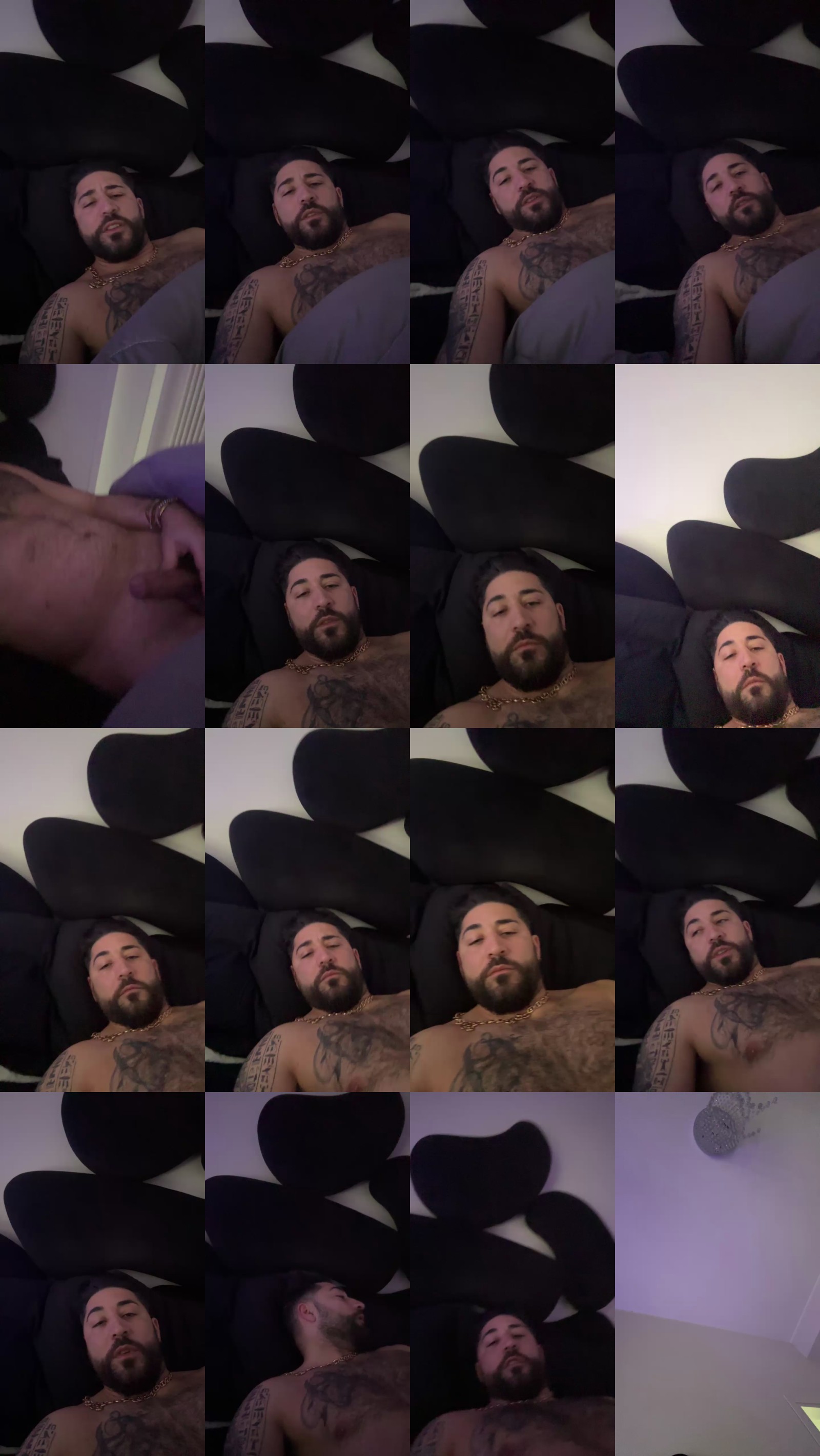 Pescecanexxx 14-02-2025 Recorded Video big