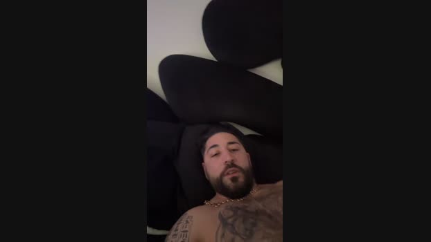 Pescecanexxx 14-02-2025 Recorded Video big