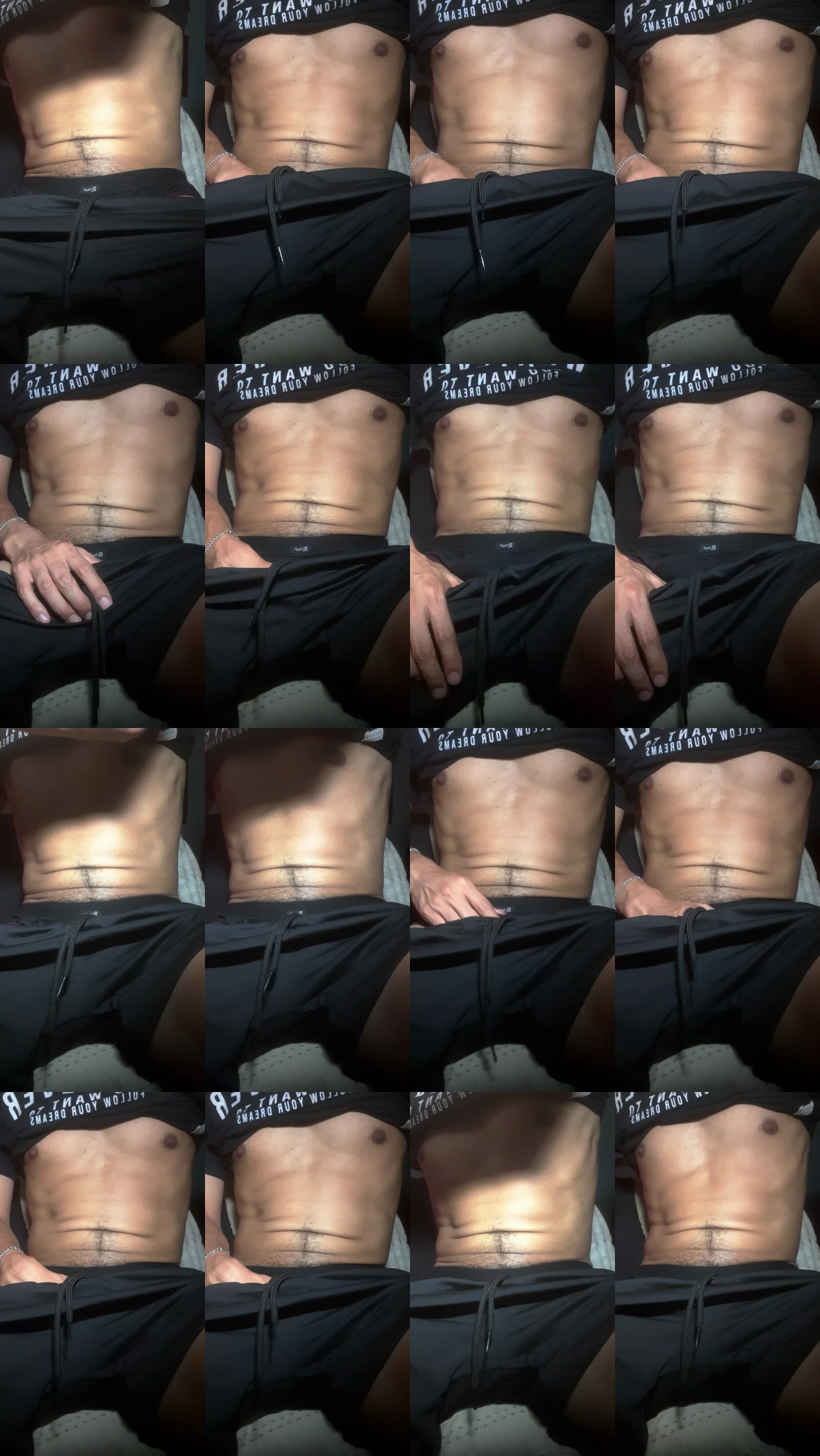 RealChicoBoy 14-02-2025 Recorded Video fuck