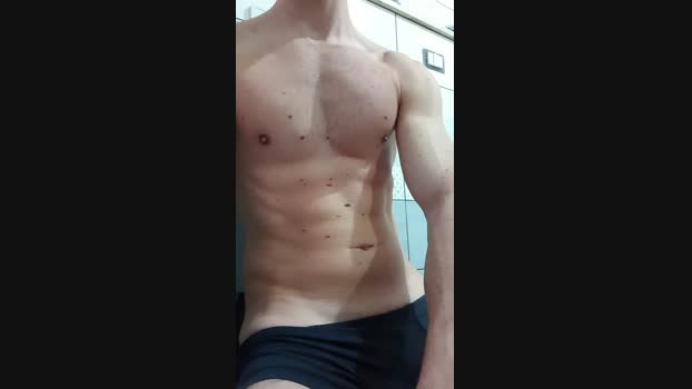 Renezelwegher24 13-02-2025 Recorded Video wank