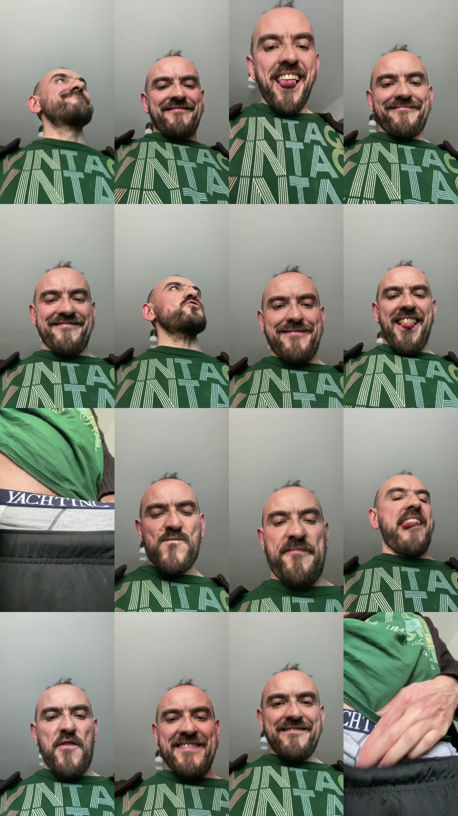 RimmingTop 14-02-2025 Recorded Video fuck