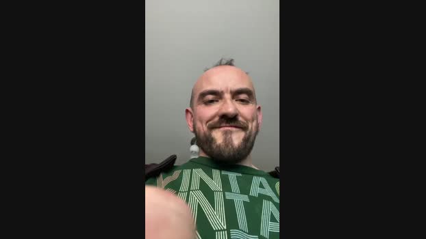 RimmingTop 14-02-2025 Recorded Video fuck