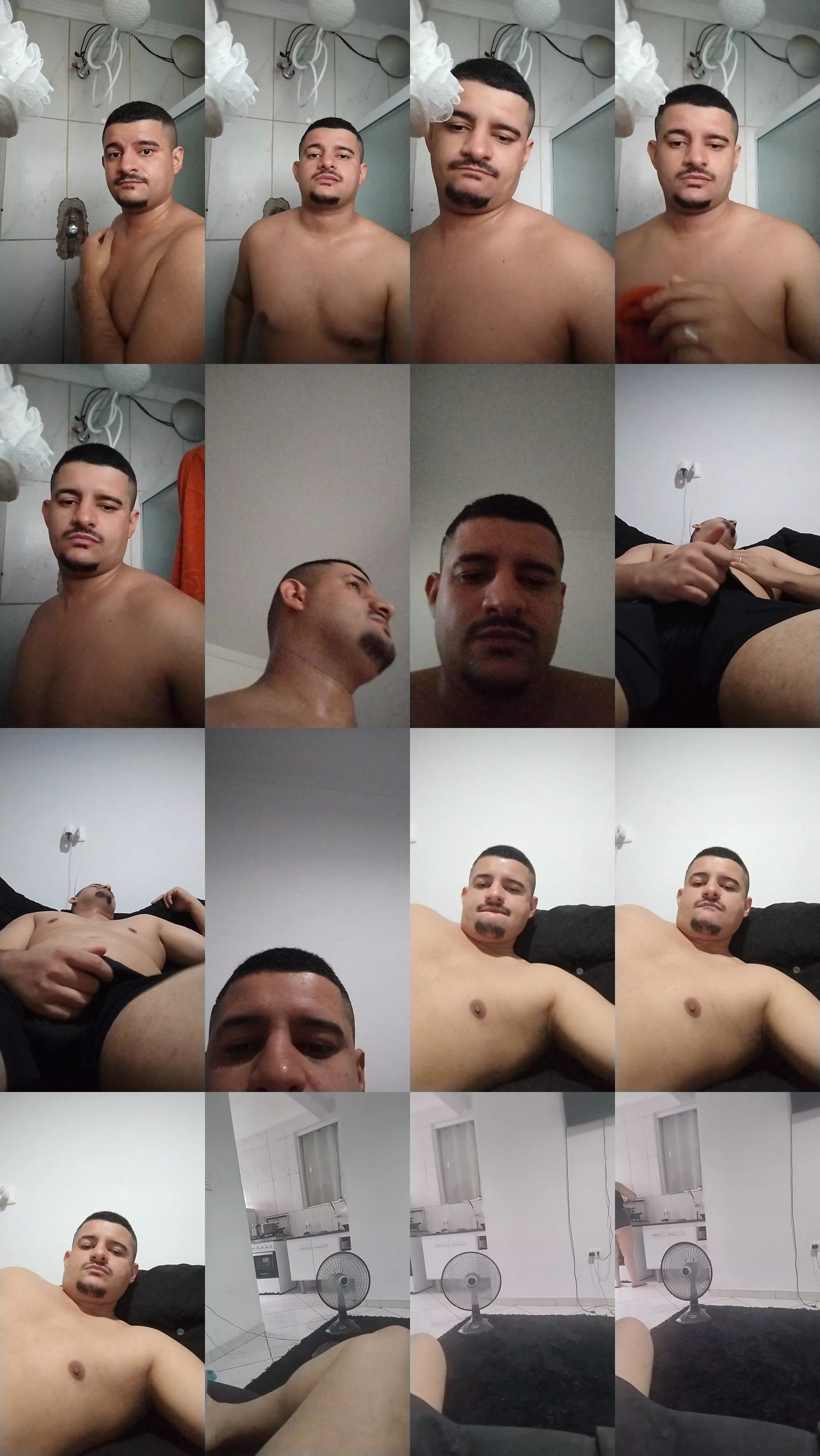 SafadoG_ 13-02-2025 Recorded Video beauty