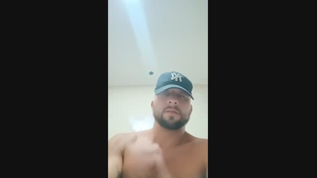 Saradooo 13-02-2025 Recorded Video bigballs