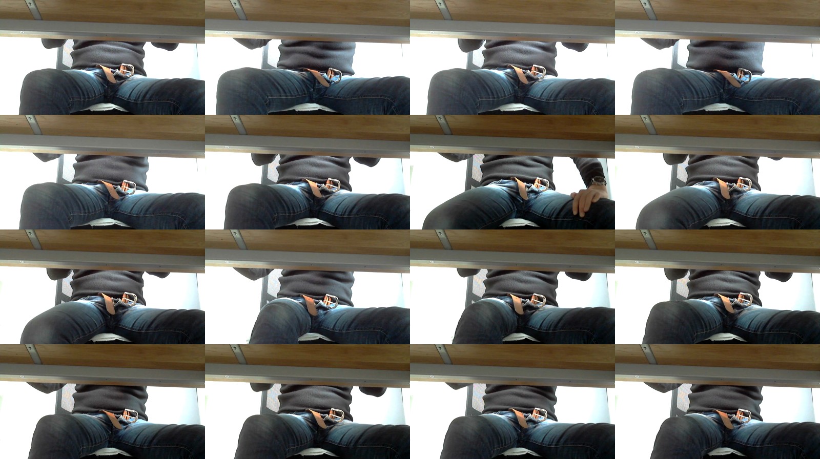SecretUndies 14-02-2025 Recorded Video big