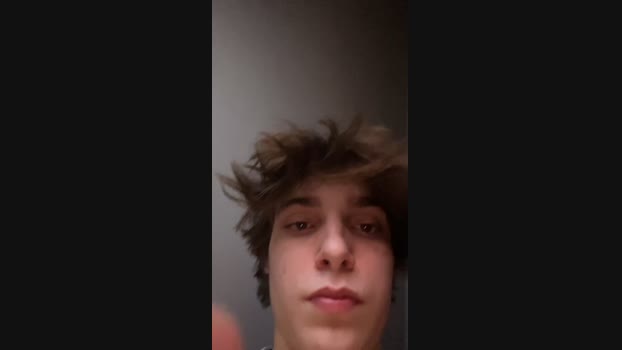 SoSlick 14-02-2025 Recorded Video skinny