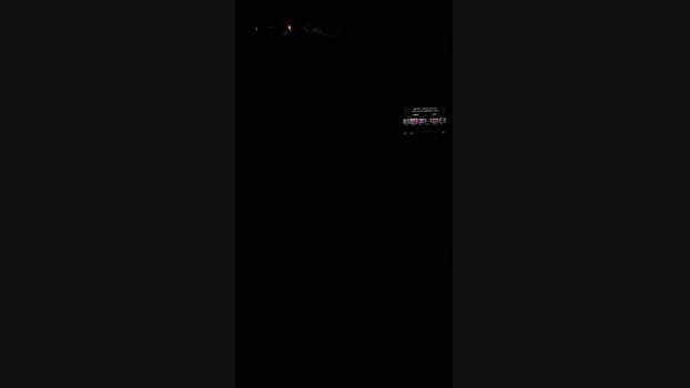 TheLastBebos 13-02-2025 Recorded Video sexybody