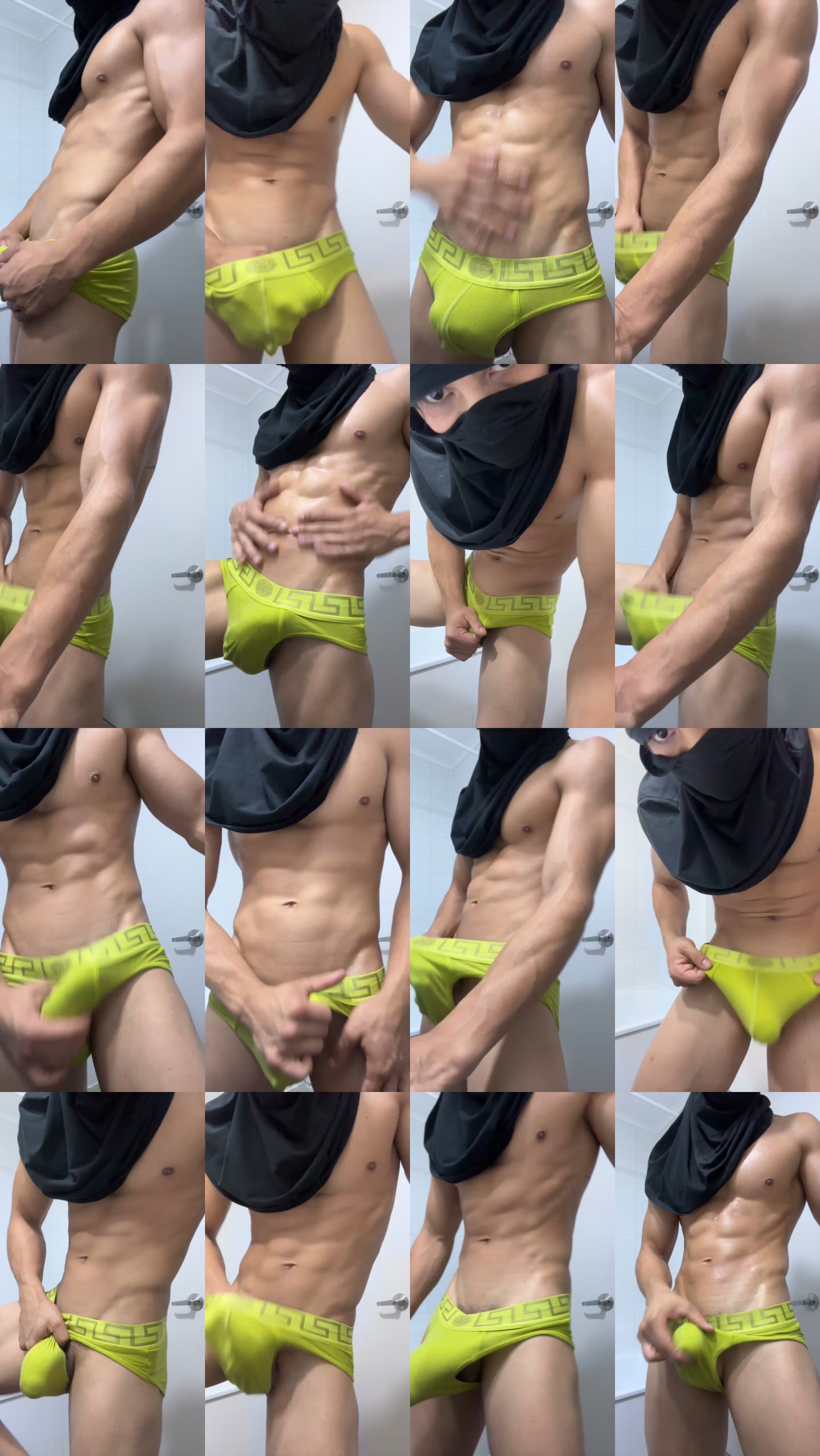 Thomaskro23 14-02-2025 Recorded Video Ass