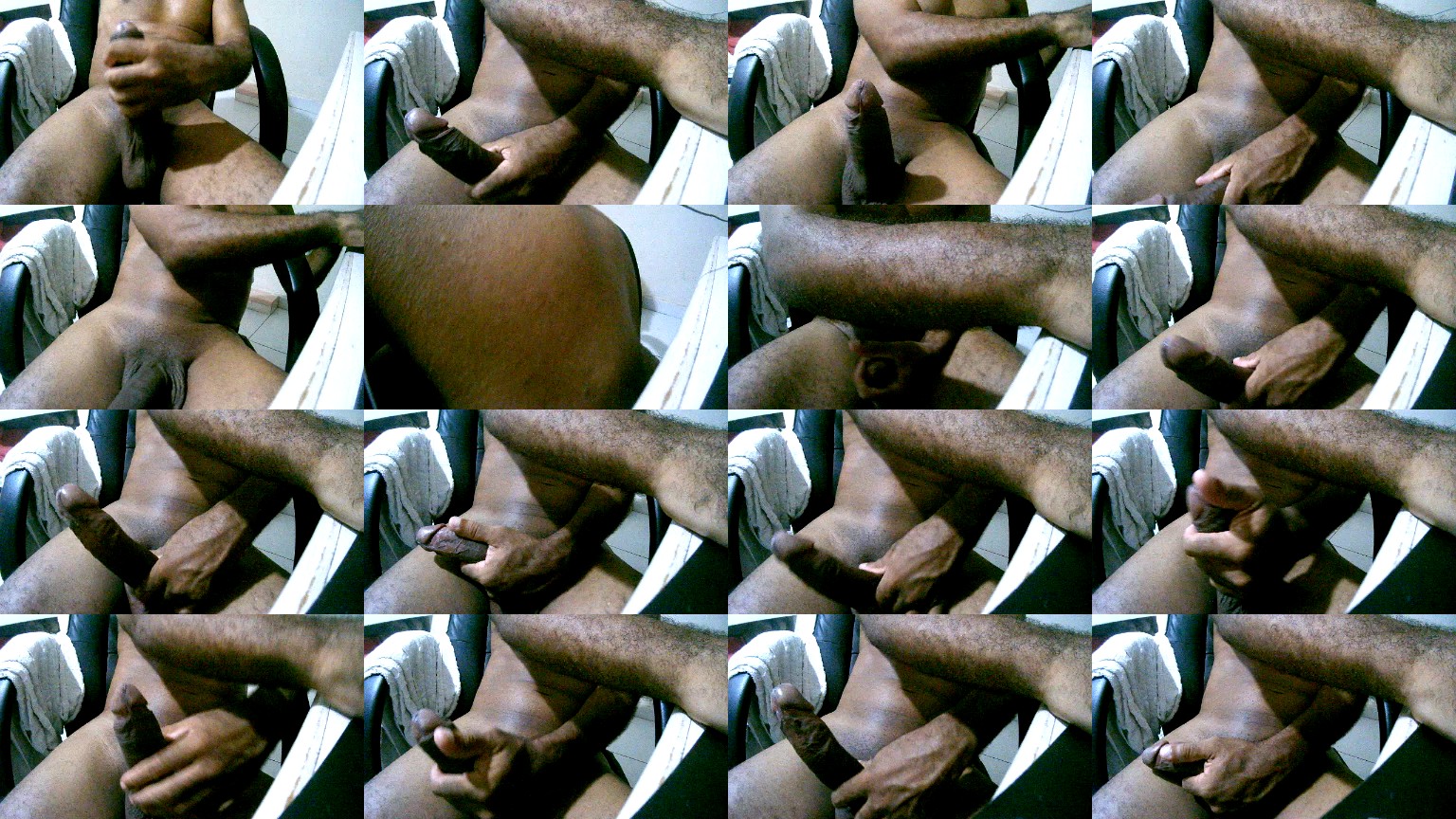 Ton_da_Ka 14-02-2025 Recorded Video toys