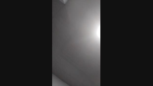 Tuveneco1993 14-02-2025 Recorded Video handsome