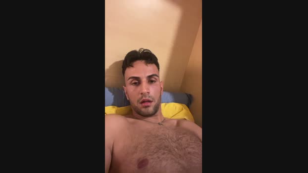 Valerio9090 13-02-2025 Recorded Video toy