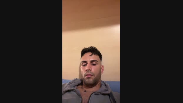 Valerio9090 13-02-2025 Recorded Video gay