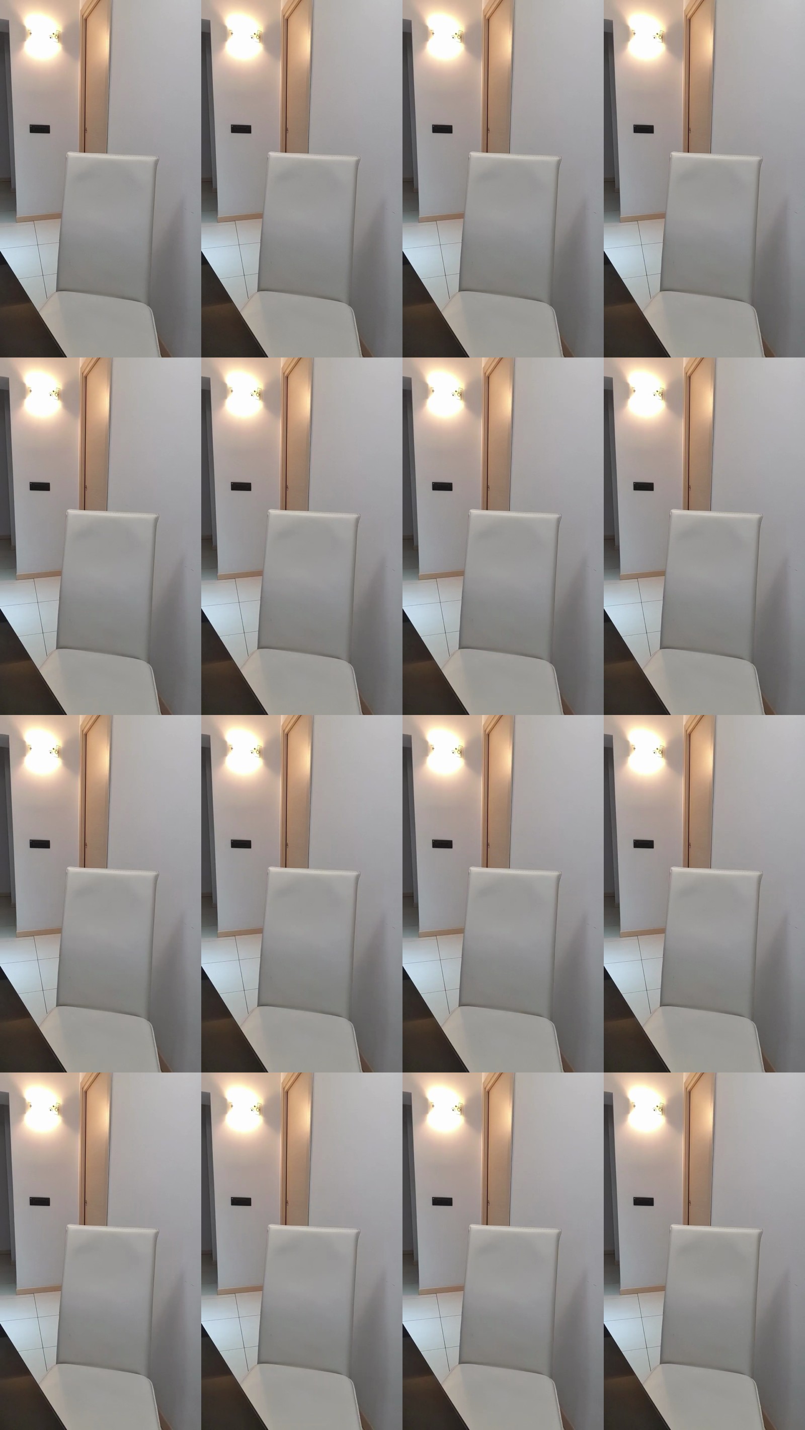 WetDream20 14-02-2025 Recorded Video beautiful