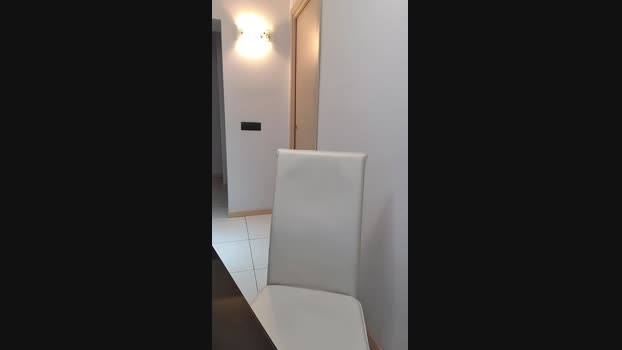 WetDream20 14-02-2025 Recorded Video beautiful