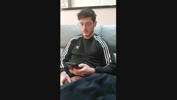 WetDream20 14-02-2025 Recorded Video twink